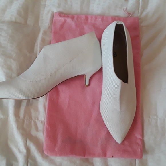 Beautiful PLV Shoes - Picture 2 of 4